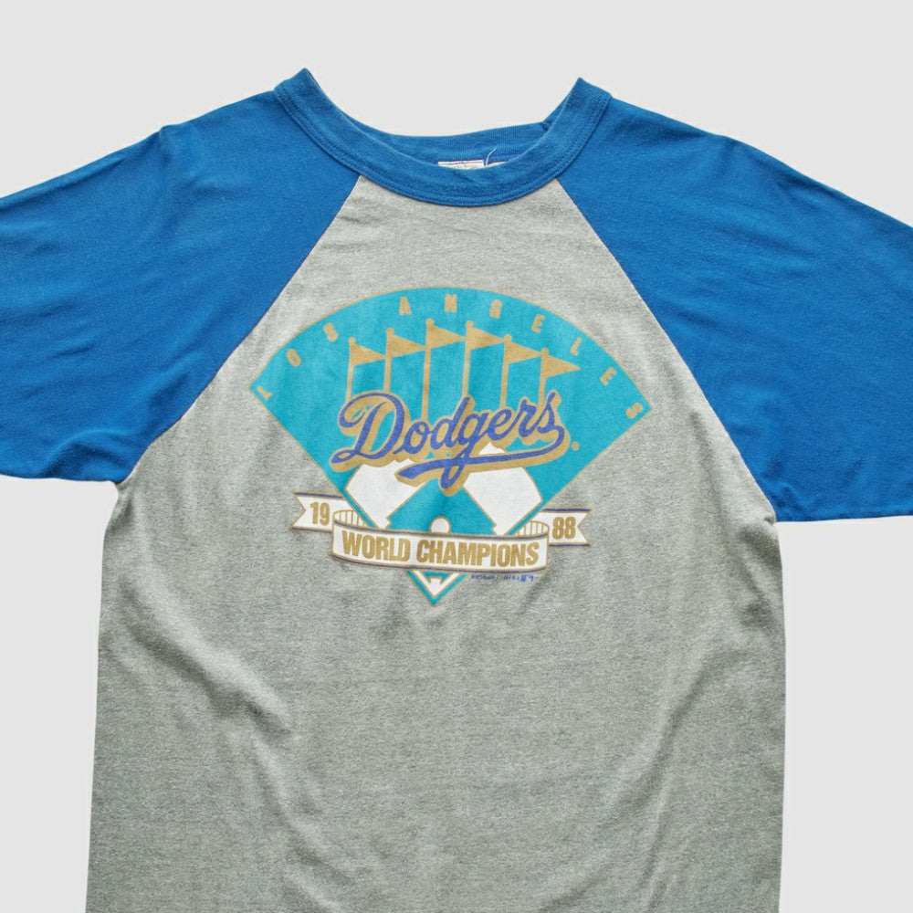 World Series Winterland Productions 1988 T-shirt for sale