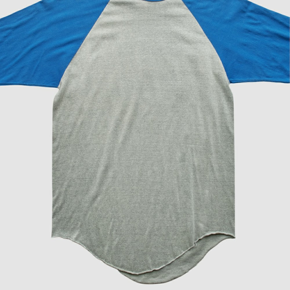 World Series Winterland Productions 1988 T-shirt for sale