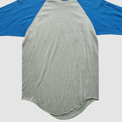 World Series Winterland Productions 1988 T-shirt for sale