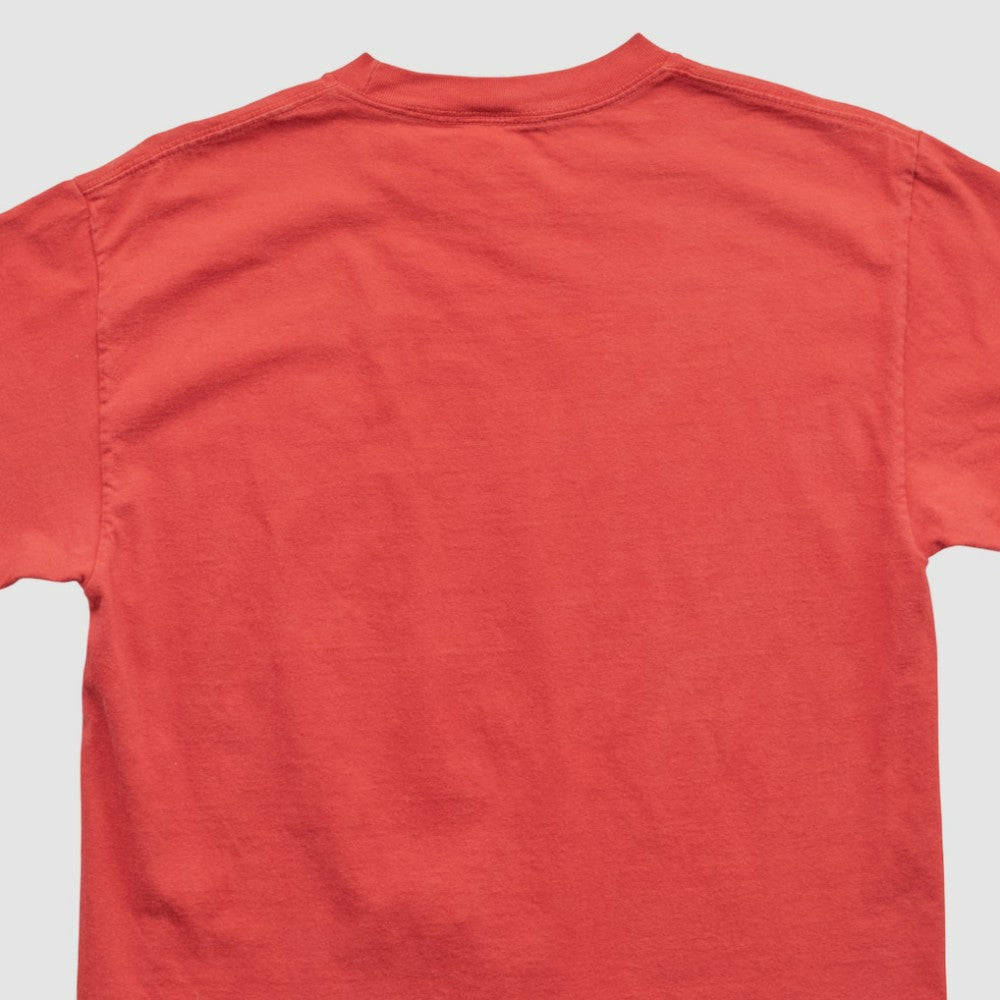 Philadelphia Phillies Majestic 2000s T-shirt Online