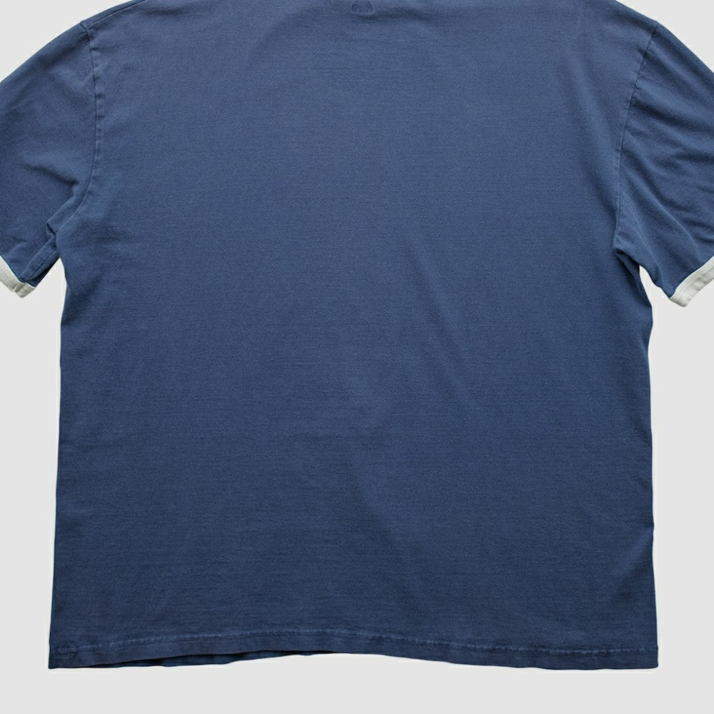 Chicago Cubs Majestic 2000s T-shirt Online