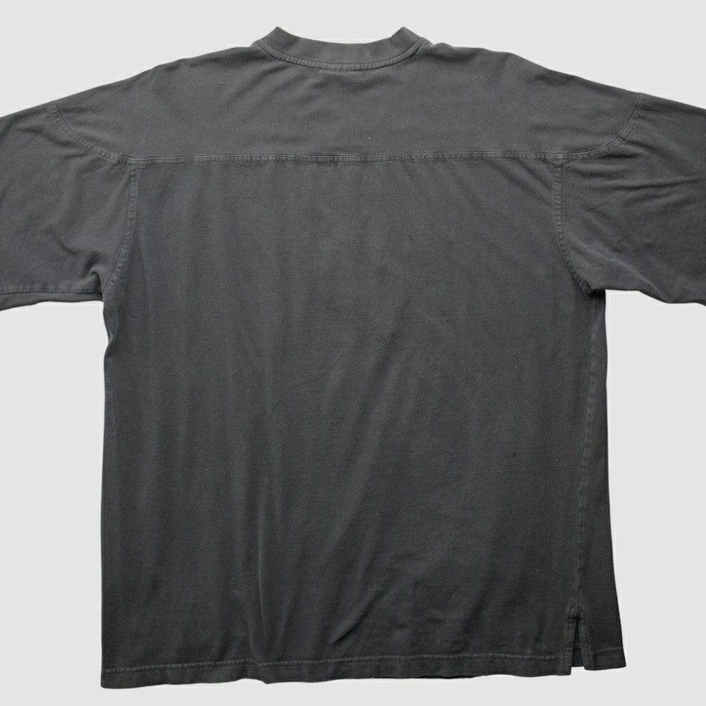 Houston Astros Lee Sport 2000s T-shirt On Sale