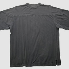 Houston Astros Lee Sport 2000s T-shirt On Sale