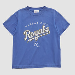 Kansas City Royals CSA 2000s T-shirt for sale
