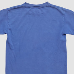 Kansas City Royals CSA 2000s T-shirt for sale