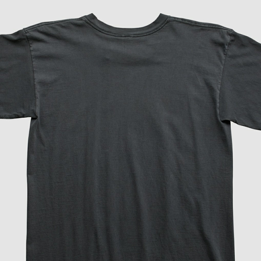 San Francisco 49ersm Sportswear 90s T-shirt Black Vintage - Fanatics