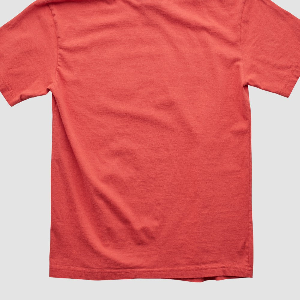 St. Louis Cardinals Adidas T-shirt discount