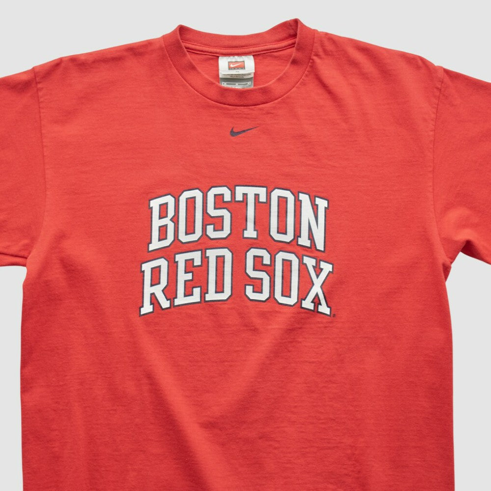 Boston Red Sox Nike T-shirt Clearance