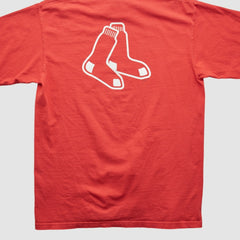 Boston Red Sox Nike T-shirt Clearance