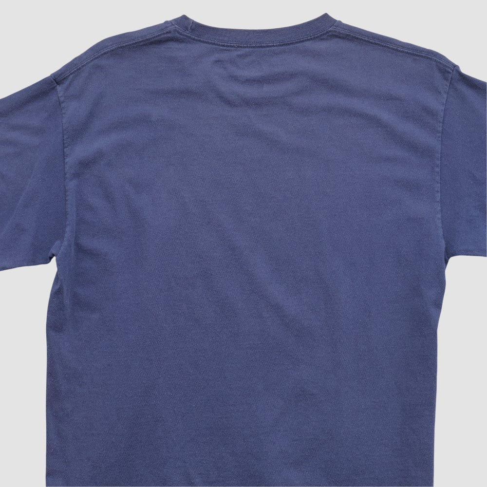 St. Louis Cardinals Majestic 2010 T-shirt On Sale