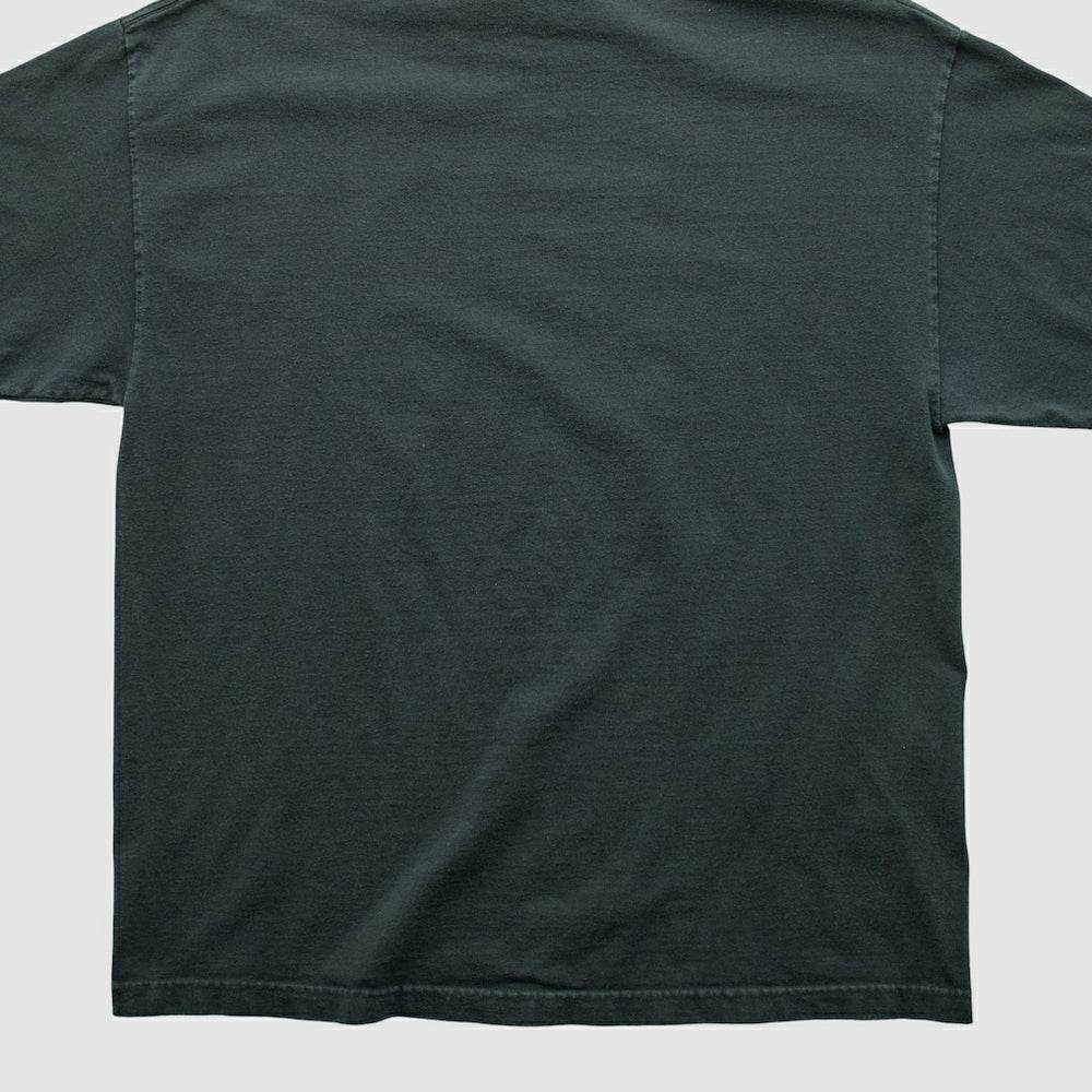 New Orleans Saints NFL 2010s T-shirt Black Vintage - Fanatics