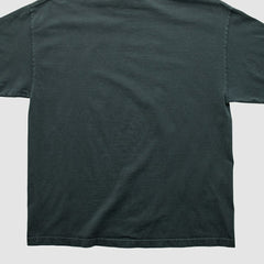 New Orleans Saints NFL 2010s T-shirt Black Vintage - Fanatics