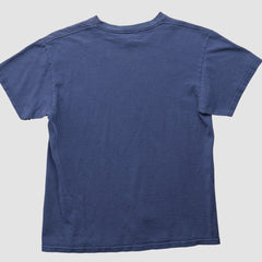 St. Louis Cardinals Genuine Merchandise 2000s T-shirt for sale
