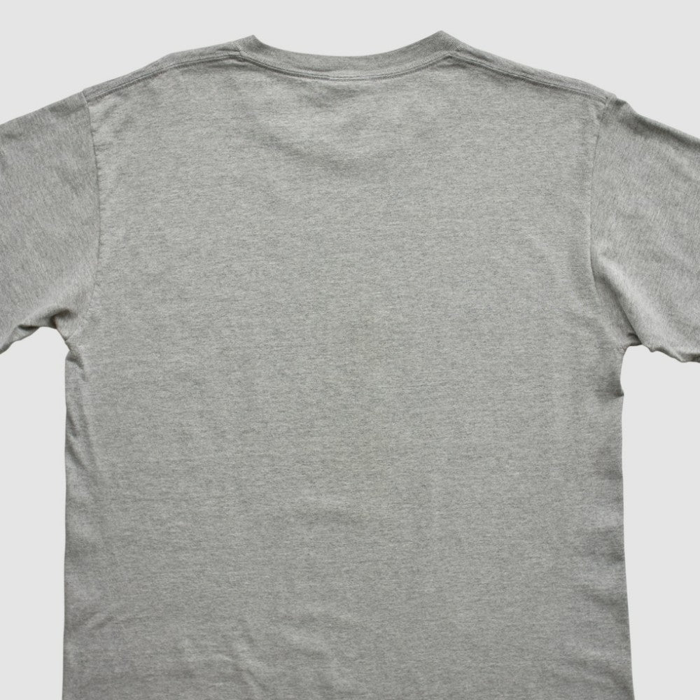 Chicago White Sox Lee Apparel 2000s T-shirt Online