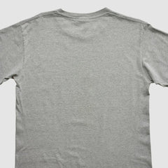 Chicago White Sox Lee Apparel 2000s T-shirt Online