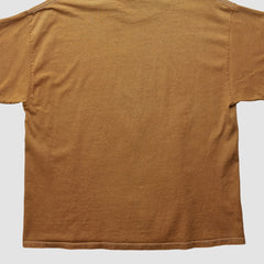 New York Giants NFL 2000s T-shirt Clay Vintage - Fanatics