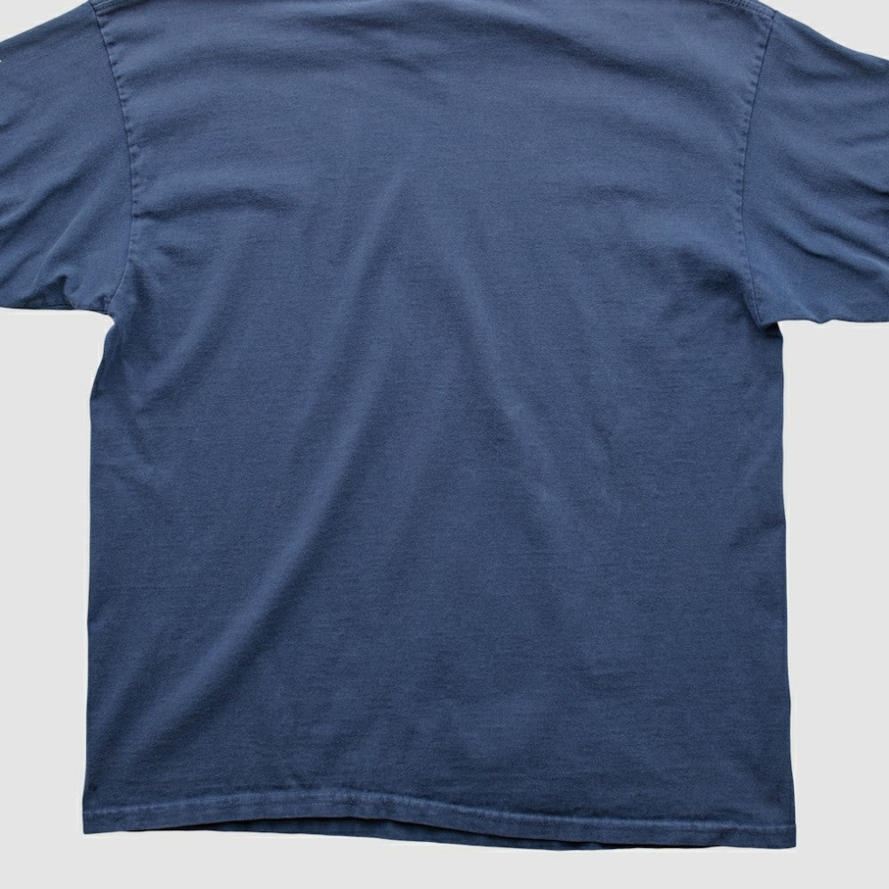 St. Louis Cardinals Nike 2000s T-shirt discount