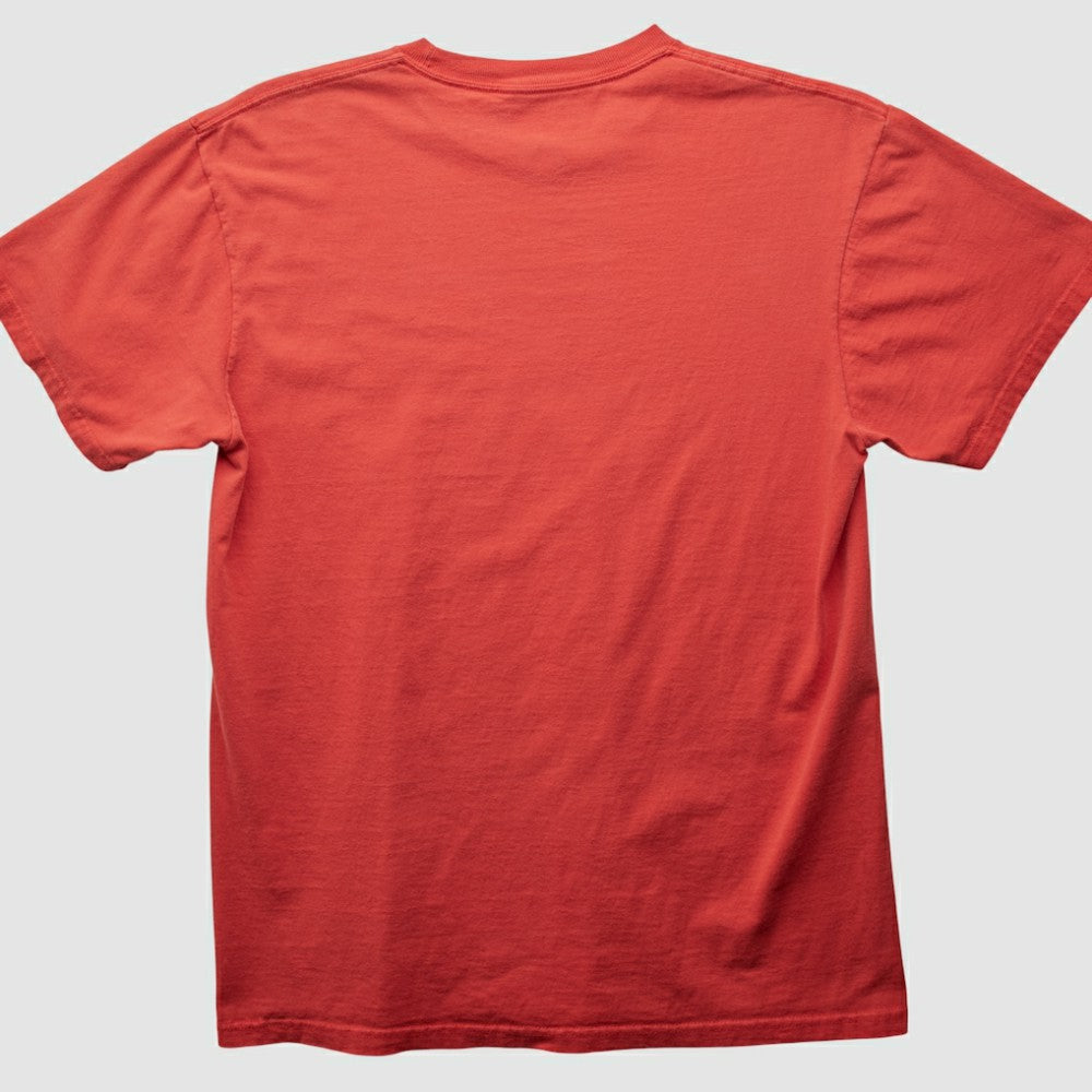 Philadelphia Phillies Majestic 2000s T-shirt Online