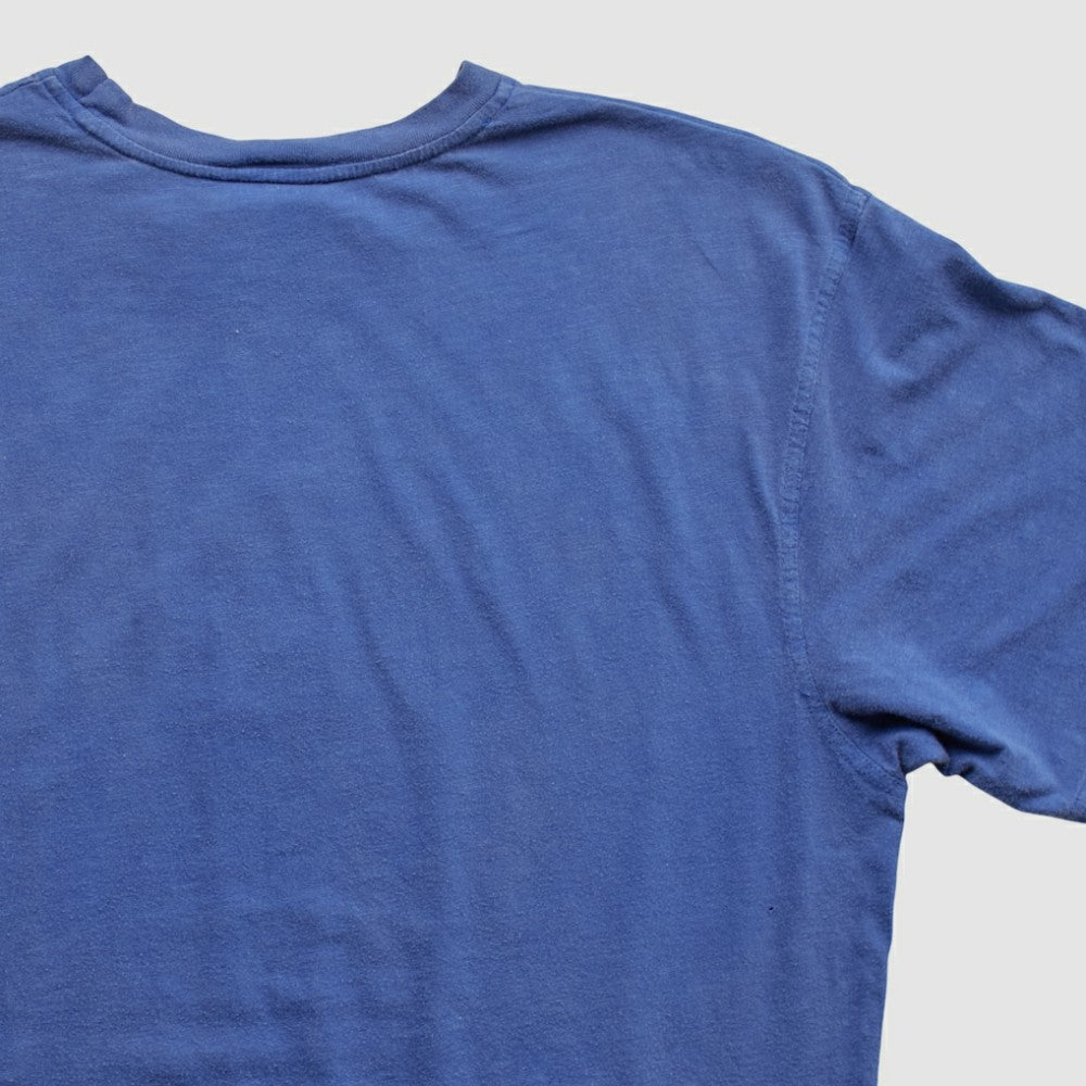 Los Angeles Dodgers Nike 2000s T-shirt Online