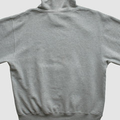 New York Yankees Majestic 2000s Hooded Pullover Sweatshirt discount
