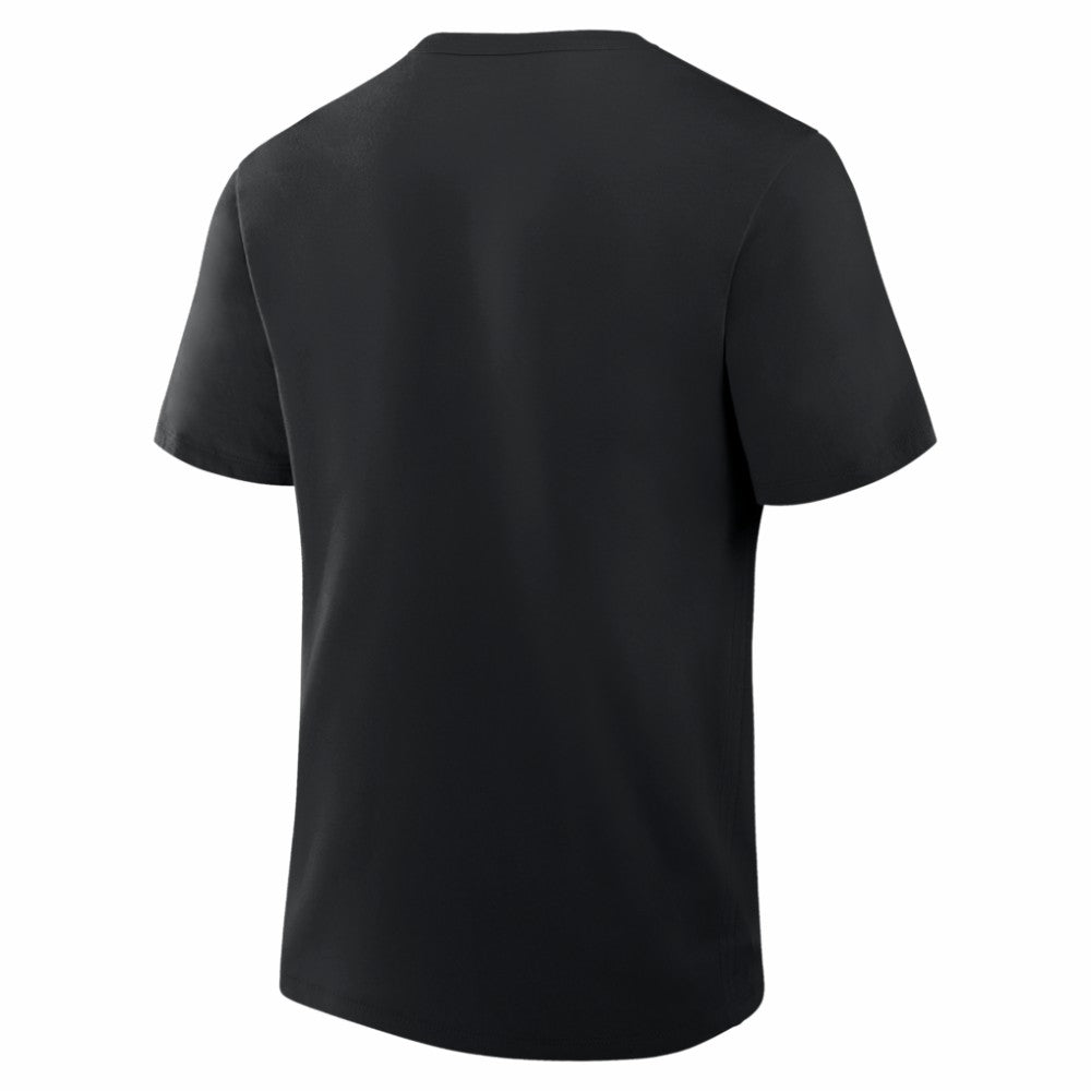 Arizona Diamondbacks 2026 Spring Training True Icon T-Shirt for sale