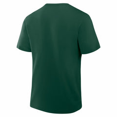 Athletics 2026 Spring Training True Icon T-Shirt On Sale