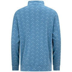 Athletics Levelwear Chameleon Quarter-Zip Pullover Near Me