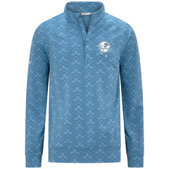 New York Yankees Levelwear Chameleon Quarter-Zip Pullover Sale