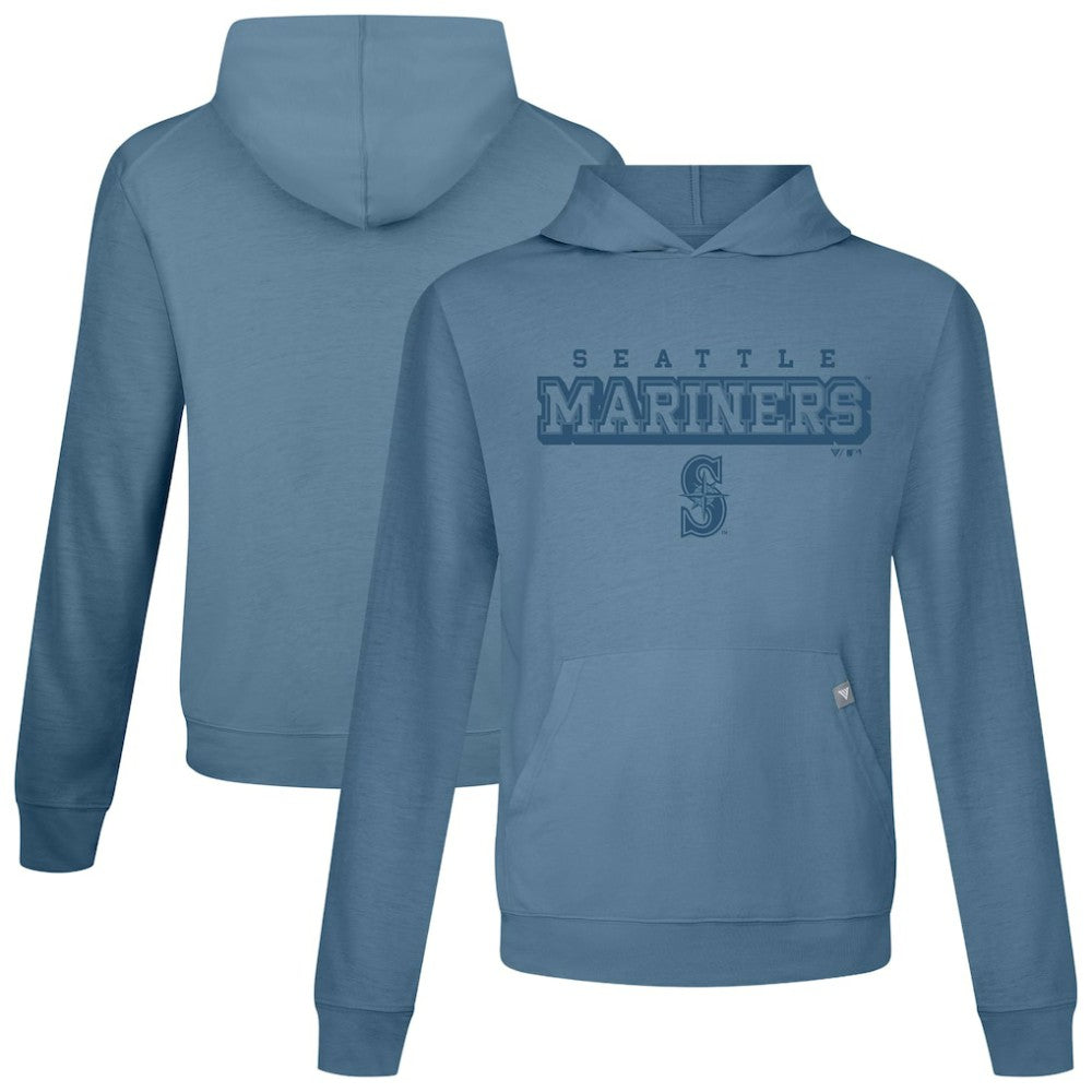 Seattle Mariners Levelwear Relay Hoodie Near Me