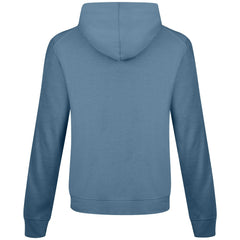 Cincinnati Reds Levelwear Relay Hoodie for sale