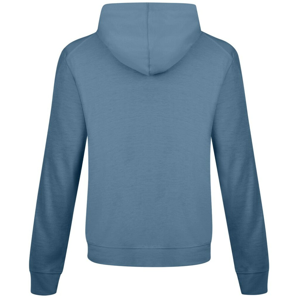 St. Louis Cardinals Levelwear Relay Hoodie discount