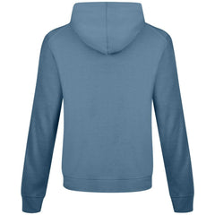 St. Louis Cardinals Levelwear Relay Hoodie discount