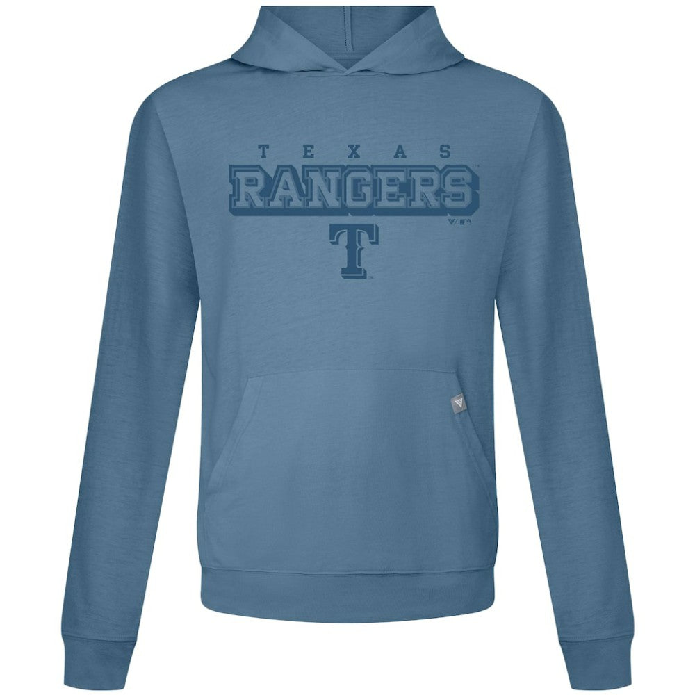 Texas Rangers Levelwear Relay Hoodie Near Me