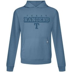 Texas Rangers Levelwear Relay Hoodie Near Me