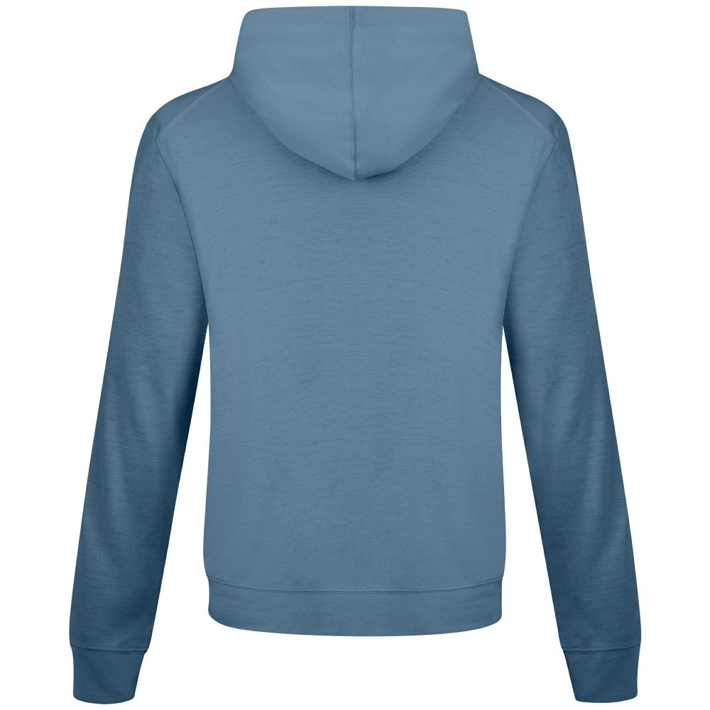 Miami Marlins Levelwear Relay Hoodie discount