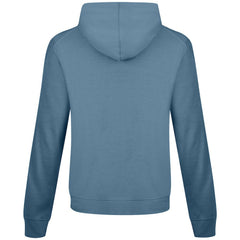 Washington Nationals Levelwear Relay Hoodie Lifestyle