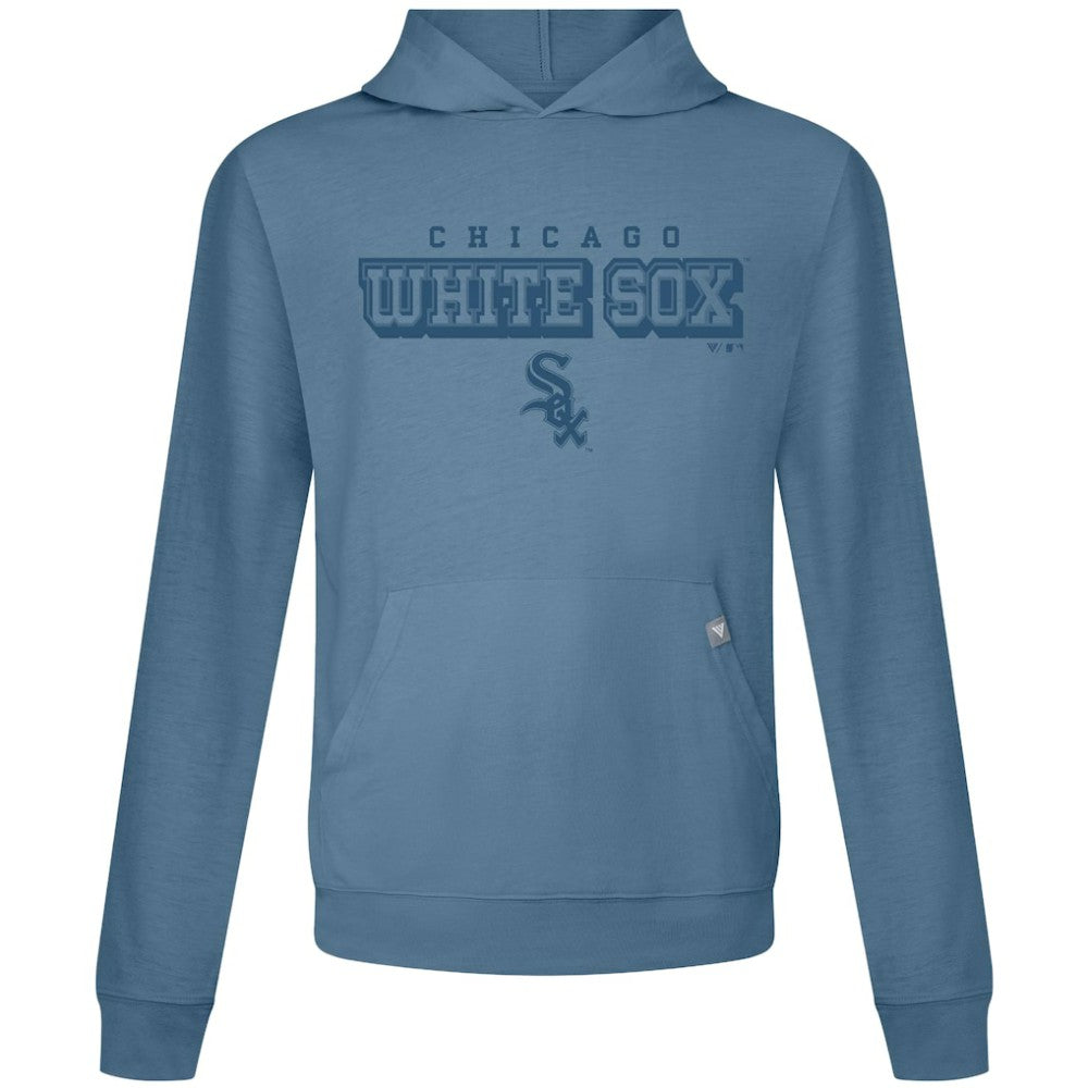 Chicago White Sox Levelwear Relay Hoodie Near Me
