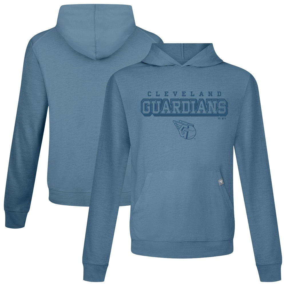 Cleveland Guardians Levelwear Relay Hoodie Online