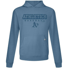Athletics Levelwear Relay Hoodie discount