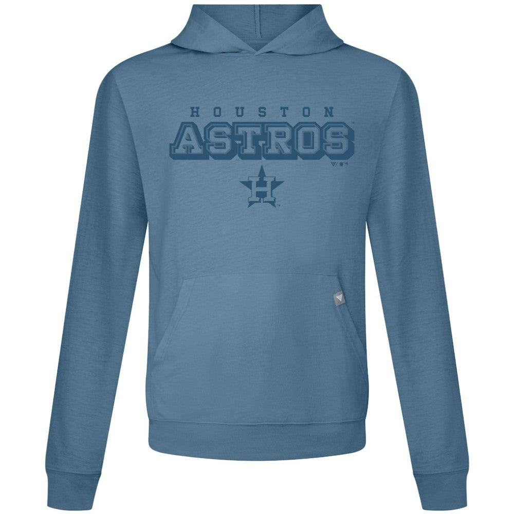 Houston Astros Levelwear Relay Hoodie for sale