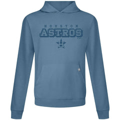 Houston Astros Levelwear Relay Hoodie for sale