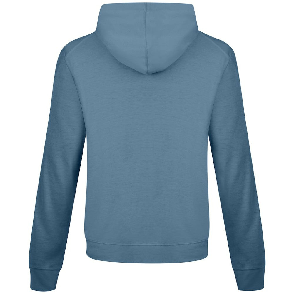 Houston Astros Levelwear Relay Hoodie for sale