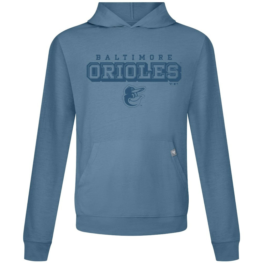 Baltimore Orioles Levelwear Relay Hoodie Online
