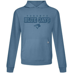 Toronto Blue Jays Levelwear Relay Hoodie for sale