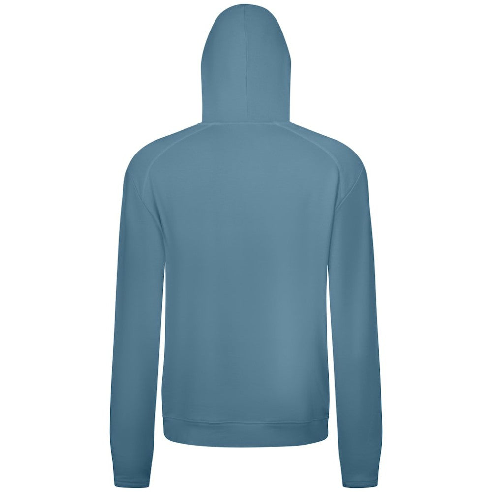 San Francisco Giants Levelwear Mandate Tri-Blend Hoodie Sale