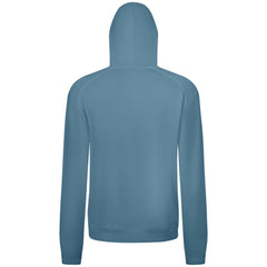 Baltimore Orioles Levelwear Mandate Tri-Blend Hoodie Clearance