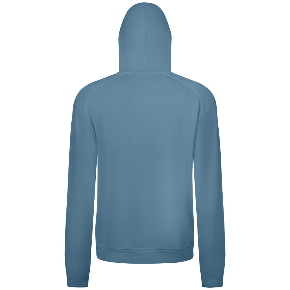 Cincinnati Reds Levelwear Mandate Tri-Blend Hoodie Online