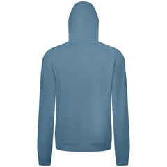 Minnesota Twins Levelwear Mandate Tri-Blend Hoodie Lifestyle