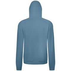 Los Angeles Angels Levelwear Mandate Tri-Blend Hoodie Clearance