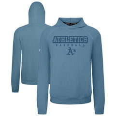 Athletics Levelwear Mandate Tri-Blend Hoodie Clearance